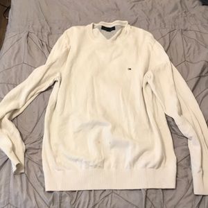 Tommy Hilfiger sweater